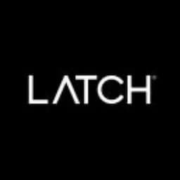 Latch