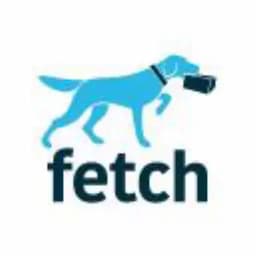 Fetch Package