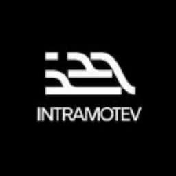 Intramotev Autonomous Rail