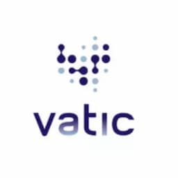 Vatic Labs